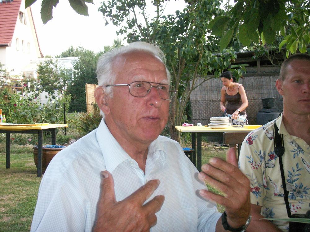 2006-07-23 01-42-43.JPG